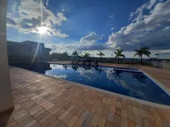Casa de Condomínio com 3 Quartos para alugar, 200m² no Loteamento Terras de Florenca, Ribeirão Preto - Foto 22