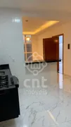 Casa com 3 Quartos à venda, 100m² no Jardins, São Gonçalo do Amarante - Foto 13