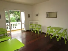 Casa com 7 Quartos à venda, 506m² no Laranjeiras, Rio de Janeiro - Foto 5