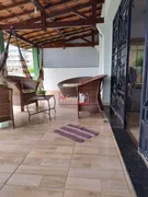 Casa com 3 Quartos à venda, 178m² no Centro, Rifaina - Foto 8