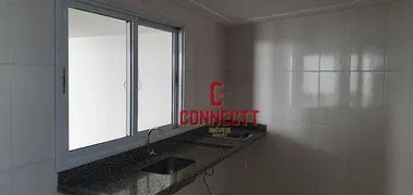 Galpão / Depósito / Armazém à venda, 548m² no Planalto Verde I, Ribeirão Preto - Foto 13