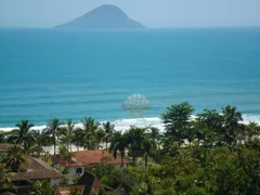 Casa de Condomínio com 4 Quartos para venda ou aluguel, 525m² no Praia de Juquehy, São Sebastião - Foto 33