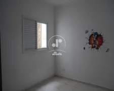 Casa com 3 Quartos à venda, 98m² no Vila Alzira, Santo André - Foto 8