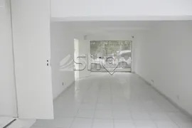 Casa com 2 Quartos à venda, 250m² no Pinheiros, São Paulo - Foto 37