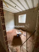 Casa com 3 Quartos à venda, 210m² no Parque Xangri La, Contagem - Foto 6