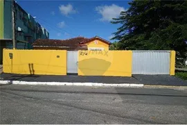 Casa com 5 Quartos à venda, 165m² no Iputinga, Recife - Foto 2