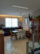 Casa com 3 Quartos à venda, 142m² no Serrano, Belo Horizonte - Foto 17