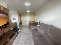 Apartamento com 2 Quartos à venda, 60m² no Jardim Atlântico, Goiânia - Foto 5