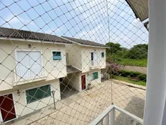 Casa de Condomínio com 3 Quartos à venda, 97m² no Jardim Sao Carlos, Sorocaba - Foto 19