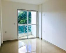 Apartamento com 3 Quartos à venda, 97m² no Jardim Normandia, Volta Redonda - Foto 13