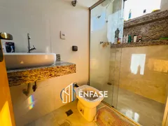 Casa com 3 Quartos à venda, 360m² no Pousada Del Rey, Igarapé - Foto 7