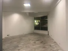 Loja / Salão / Ponto Comercial para alugar, 44m² no Jabaquara, São Paulo - Foto 7