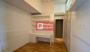 Cobertura com 3 Quartos para alugar, 409m² no Vila Cruzeiro, São Paulo - Foto 40