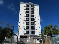 Apartamento com 2 Quartos à venda, 69m² no São José, Sapucaia do Sul - Foto 16