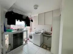 Apartamento com 3 Quartos à venda, 124m² no Vila Mariana, São Paulo - Foto 15