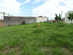 Terreno / Lote / Condomínio para alugar, 250m² no Jardim Caxambú, Piracicaba - Foto 5