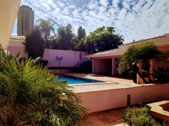 Casa com 5 Quartos para venda ou aluguel, 700m² no Jardim Canadá, Ribeirão Preto - Foto 13