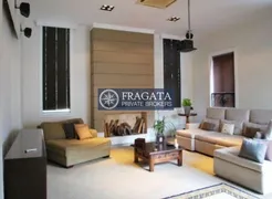 Casa com 5 Quartos à venda, 1900m² no Retiro Morumbi , São Paulo - Foto 11