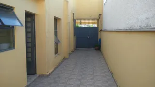 Casa Comercial com 4 Quartos à venda, 318m² no Vila Trujillo, Sorocaba - Foto 32