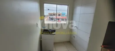 Apartamento com 2 Quartos para alugar, 70m² no Zona Nova, Tramandaí - Foto 21