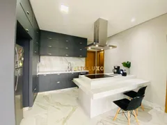 Casa de Condomínio com 3 Quartos à venda, 294m² no Lagoinha de Fora, Lagoa Santa - Foto 18