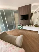 Casa de Condomínio com 3 Quartos à venda, 420m² no Jardim Panambi, Santa Bárbara D'Oeste - Foto 31