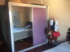 Sobrado com 3 Quartos à venda, 195m² no Jardim Itapemirim, São Paulo - Foto 21