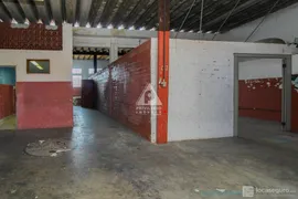 Conjunto Comercial / Sala para alugar, 230m² no São Cristóvão, Rio de Janeiro - Foto 2