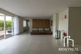 Apartamento com 1 Quarto à venda, 73m² no Pinheiros, São Paulo - Foto 21