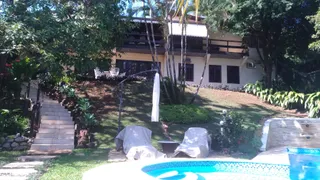 Casa com 6 Quartos à venda, 600m² no Jardim Atlântico, Belo Horizonte - Foto 23