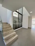 Casa de Condomínio com 3 Quartos à venda, 250m² no Iporanga, Sorocaba - Foto 14