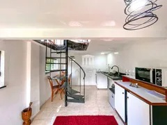 Casa com 5 Quartos à venda, 350m² no Jardim Salaco, Teresópolis - Foto 55