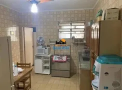 Apartamento com 1 Quarto à venda, 94m² no Centro, São Vicente - Foto 3