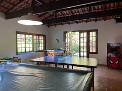Casa com 9 Quartos à venda, 400m² no Parque do Imbuí, Teresópolis - Foto 31