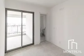 Apartamento com 3 Quartos à venda, 131m² no Vila Mariana, São Paulo - Foto 17
