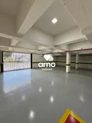 Apartamento com 2 Quartos à venda, 68m² no Santa Terezinha, Brusque - Foto 9