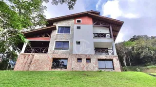 Casa de Condomínio com 6 Quartos à venda, 236m² no Centro, Guaramiranga - Foto 2