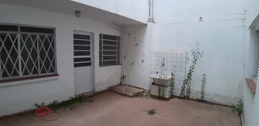 com 5 Quartos à venda, 318m² no Centro, Sorocaba - Foto 48