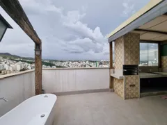 Cobertura com 2 Quartos à venda, 120m² no Buritis, Belo Horizonte - Foto 19