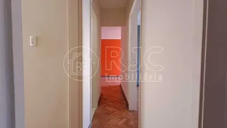 Casa Comercial com 2 Quartos à venda, 68m² no Tijuca, Rio de Janeiro - Foto 17