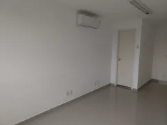 Conjunto Comercial / Sala para alugar, 20m² no Taquara, Rio de Janeiro - Foto 6