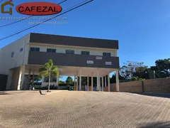 Terreno / Lote / Condomínio à venda, 1282m² no Cafezal IV, Itupeva - Foto 13