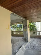 Apartamento com 4 Quartos à venda, 245m² no Jardim Panorama, São Paulo - Foto 3