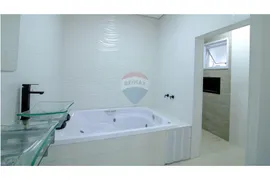 Casa com 3 Quartos à venda, 376m² no Jardim Paulista, Atibaia - Foto 29