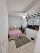 Apartamento com 1 Quarto à venda, 43m² no Santa Tereza, Porto Alegre - Foto 8