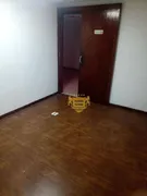 Conjunto Comercial / Sala para alugar, 258m² no Centro, Rio de Janeiro - Foto 17