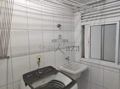 Apartamento com 3 Quartos à venda, 100m² no Jardim América, São José dos Campos - Foto 15