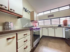 Casa com 4 Quartos à venda, 425m² no Campos Elisios, Jundiaí - Foto 42