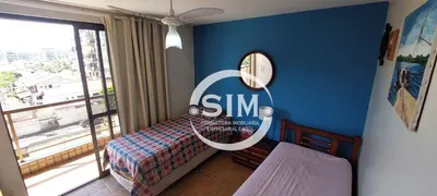 Apartamento com 3 Quartos à venda, 194m² no Braga, Cabo Frio - Foto 24