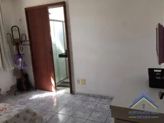 Casa de Condomínio com 4 Quartos à venda, 210m² no Cidade dos Funcionários, Fortaleza - Foto 15